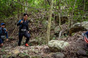 BIB: 
                            <button type="button" onclick="openModal(19382239)" class="btn btn-primary btn-sm float-right btn-popup" data-toggle="modal" data-target=".modal-high-quality">
                        <i class="fas fa-shopping-cart"></i> Add to Cart
                    </button>
                                            <button type="button" onclick="isThisMe(19382239, true)" class="btn btn-success btn-sm float-right btn-popup btn-isme hidden" data-toggle="tooltip" data-placement="bottom" title="นี่คือรูปของคุณใช่ไหม คลิกที่นี่เพื่อเอาเข้าอัลบั้ม">
                        <i class="fas fa-plus"></i> Add to album
                    </button>
                    <button type="button" onclick="isThisMe(19382239, false)" class="btn btn-warning btn-sm float-right btn-popup btn-isnotme hidden">
                        <i class="fas fa-ban"></i> Remove from album
                    </button>